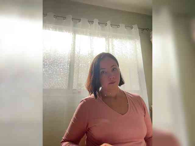 MishelleLopez webcam