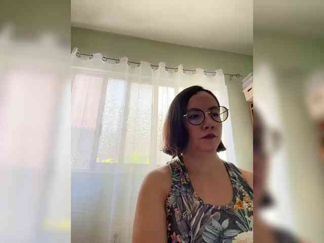 MishelleLopez webcam