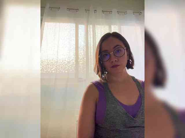 MishelleLopez webcam