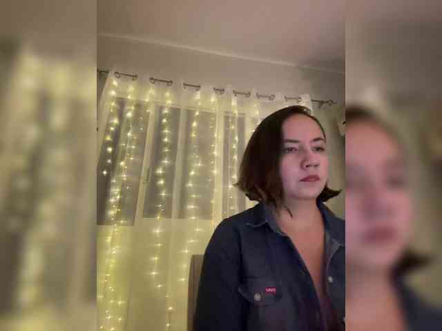 MishelleLopez webcam