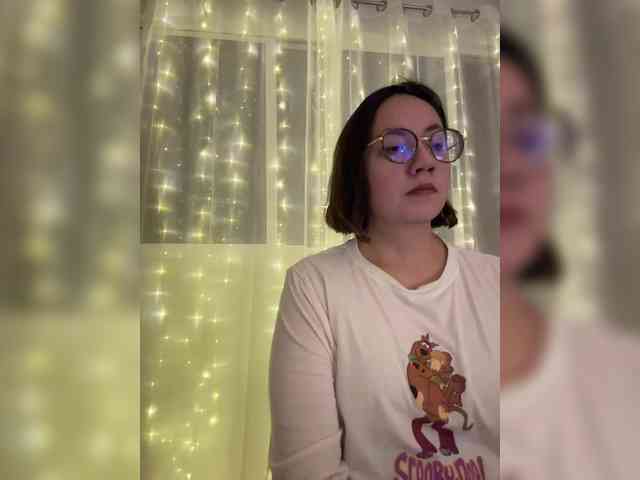 MishelleLopez webcam