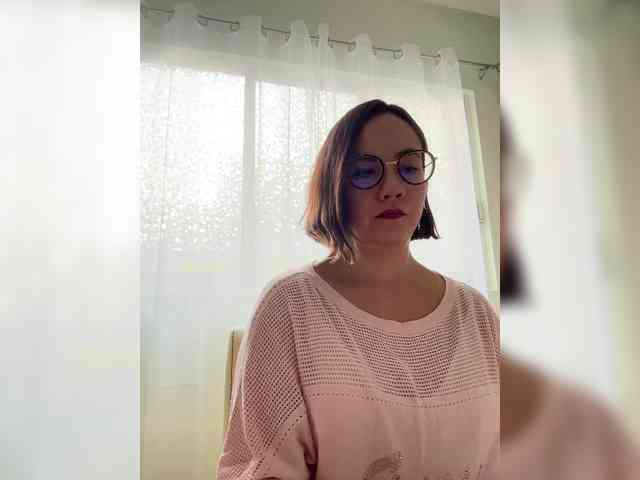 MishelleLopez webcam