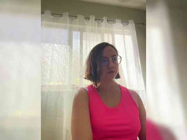 MishelleLopez webcam