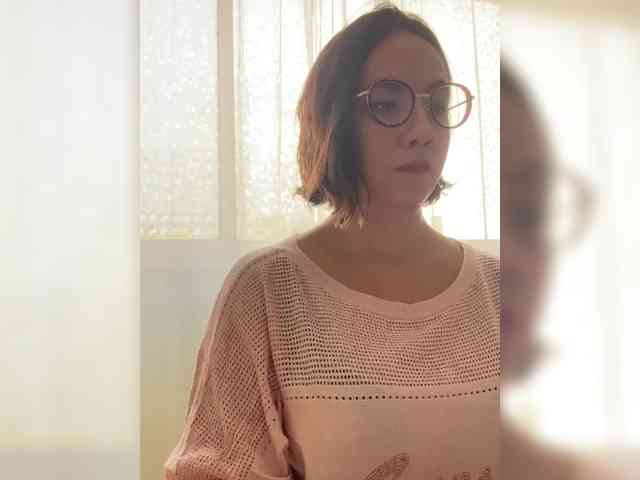 MishelleLopez webcam