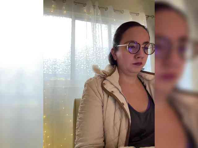 MishelleLopez webcam