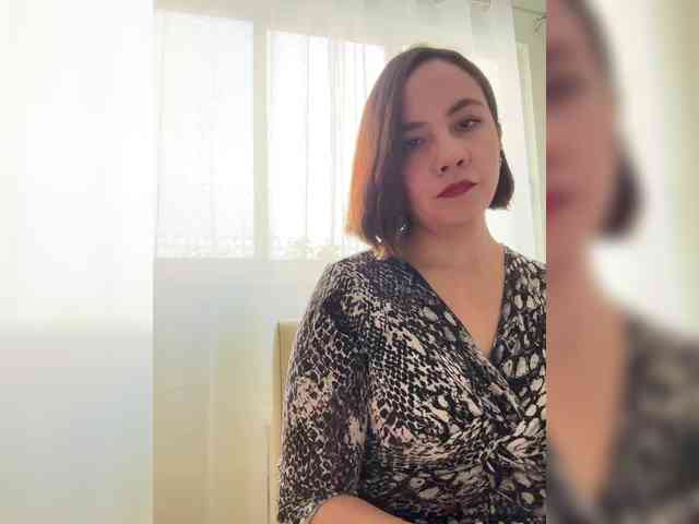 MishelleLopez webcam