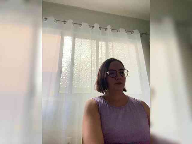 MishelleLopez webcam