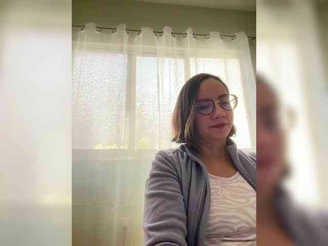 MishelleLopez webcam