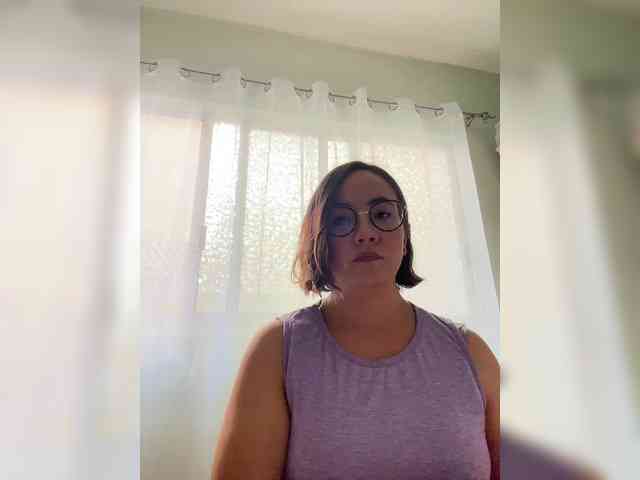 MishelleLopez webcam