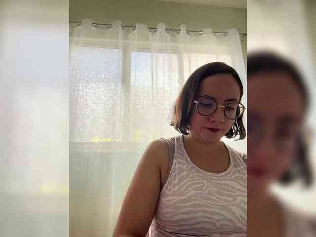 MishelleLopez webcam