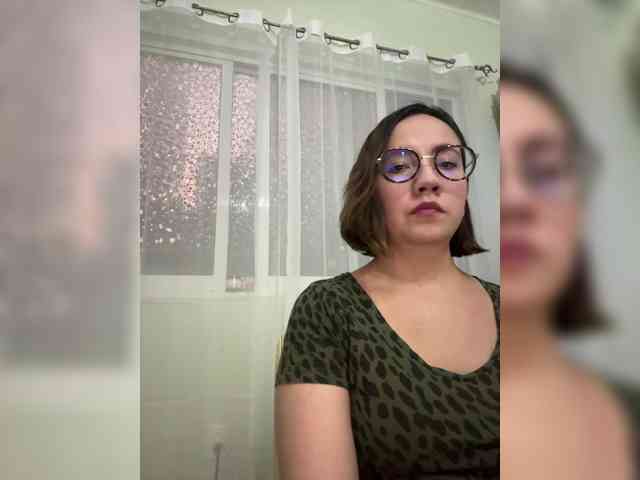 MishelleLopez webcam