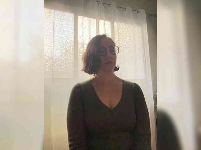 MishelleLopez webcam