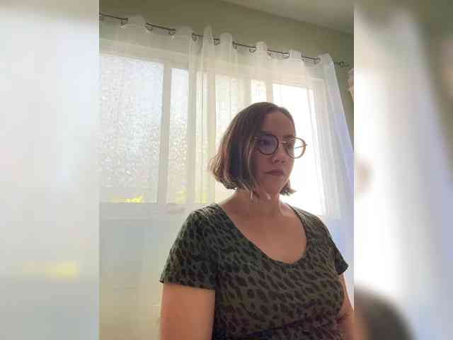 MishelleLopez webcam