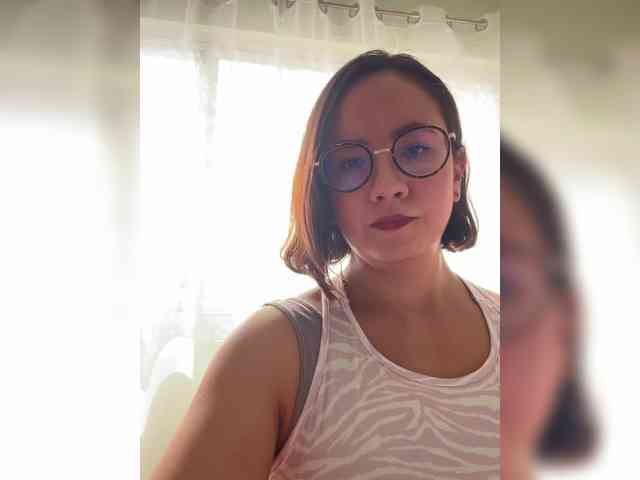 MishelleLopez webcam