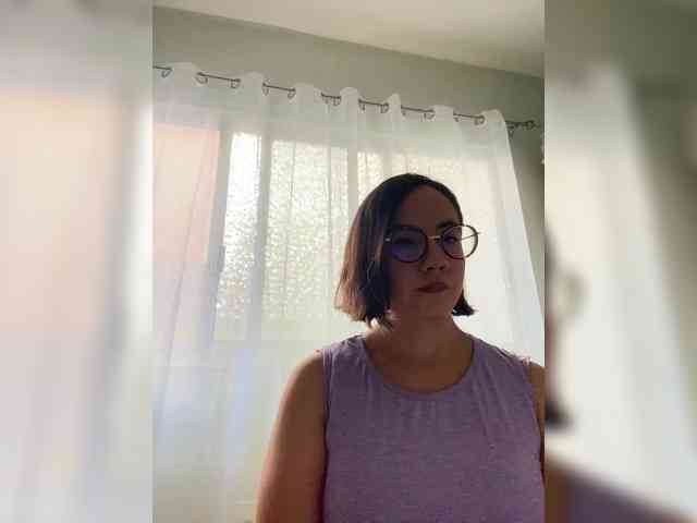 MishelleLopez MishelleLopez