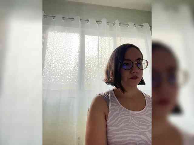 MishelleLopez webcam