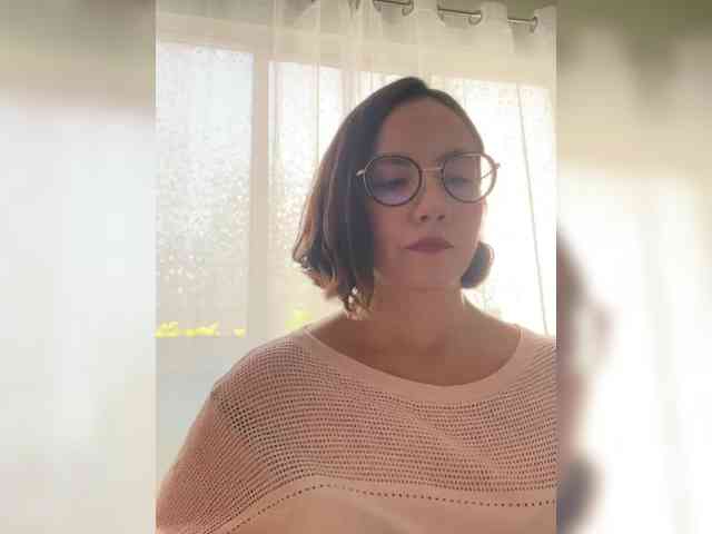 MishelleLopez webcam