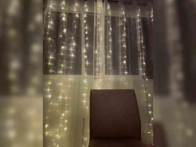 MishelleLopez webcam