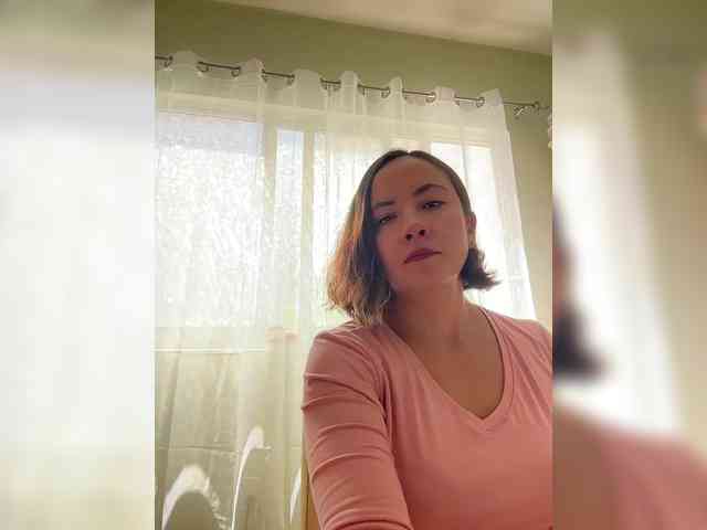 MishelleLopez MishelleLopez