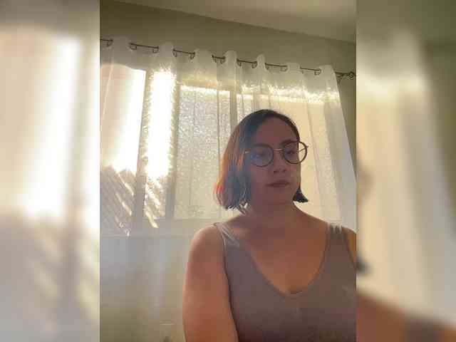 MishelleLopez webcam