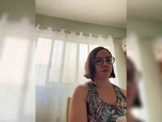 MishelleLopez webcam