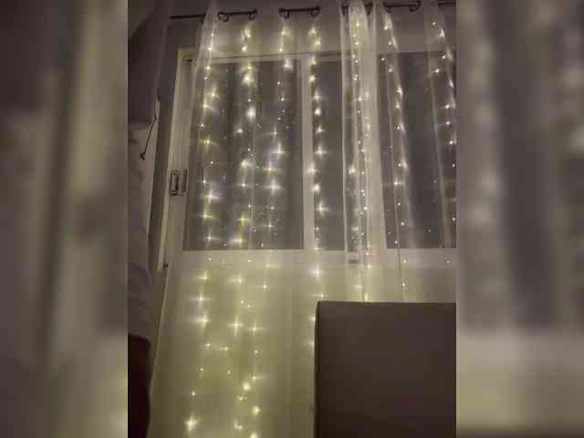 MishelleLopez webcam