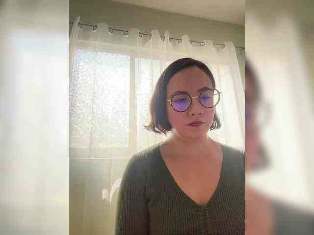 MishelleLopez webcam