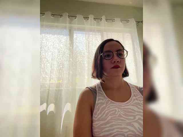 MishelleLopez webcam