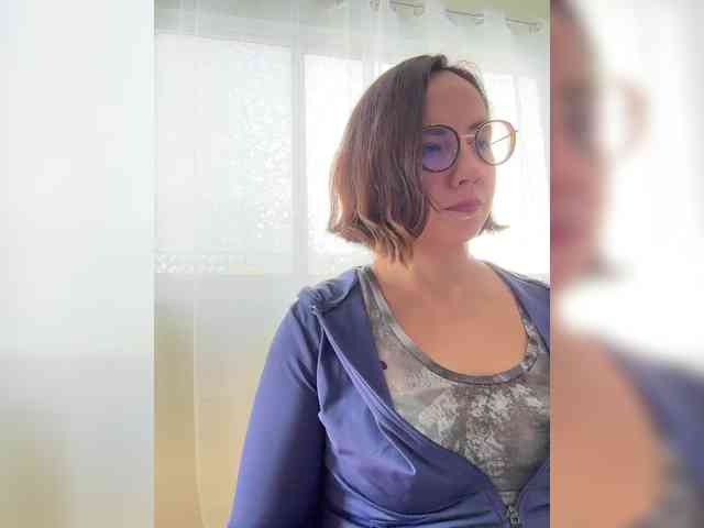 MishelleLopez webcam