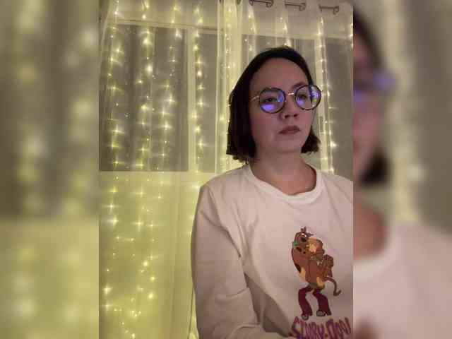 MishelleLopez webcam