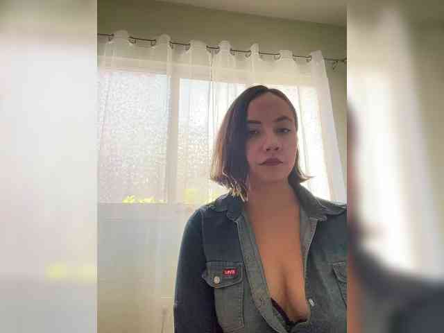 MishelleLopez webcam