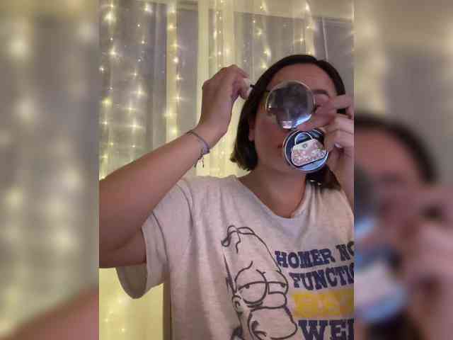 MishelleLopez MishelleLopez