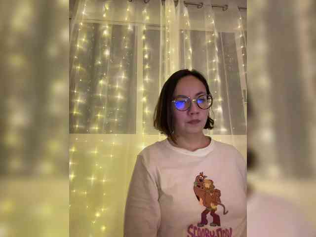 MishelleLopez webcam