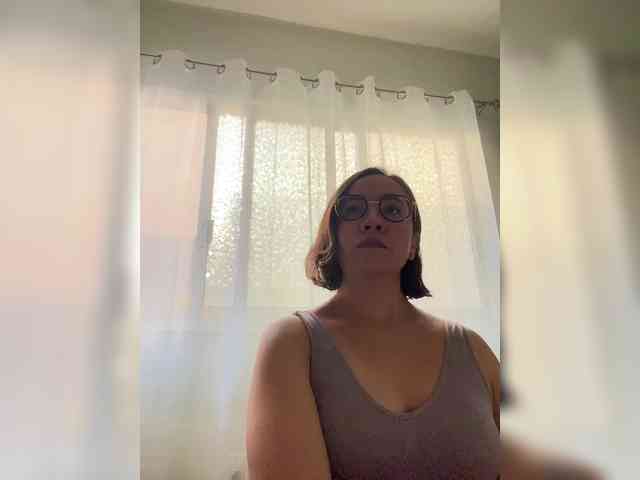 MishelleLopez webcam