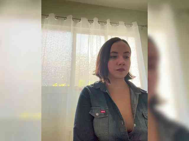 MishelleLopez webcam