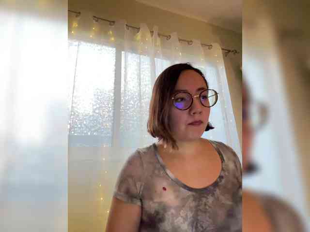 MishelleLopez webcam