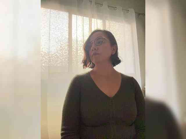 MishelleLopez webcam