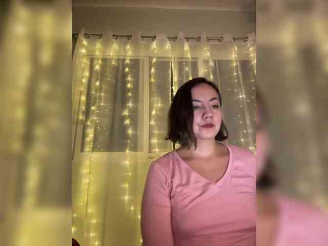 MishelleLopez webcam