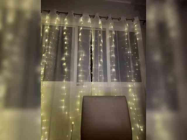 MishelleLopez webcam