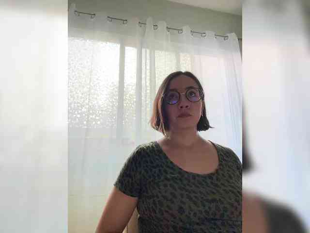 MishelleLopez webcam