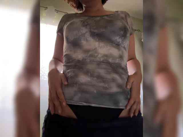 MishelleLopez webcam