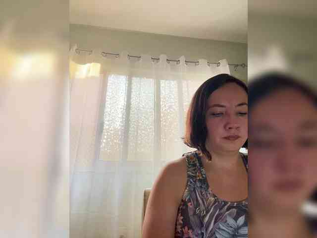 MishelleLopez webcam