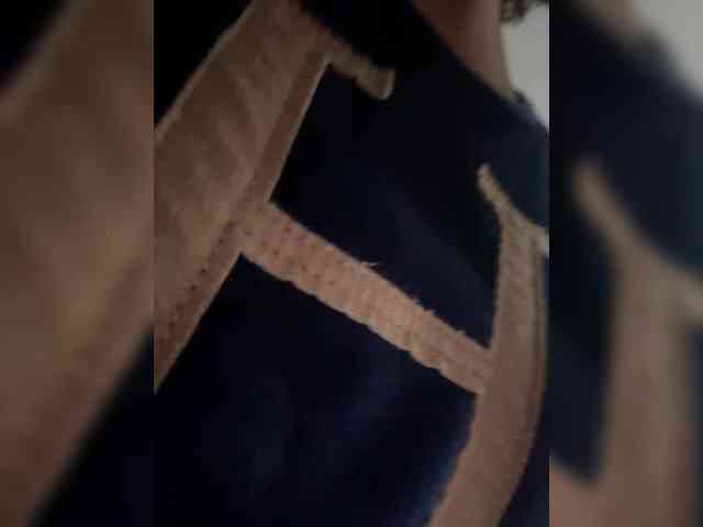 MishelleLopez webcam