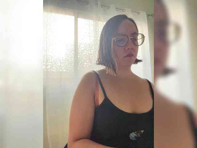 MishelleLopez webcam