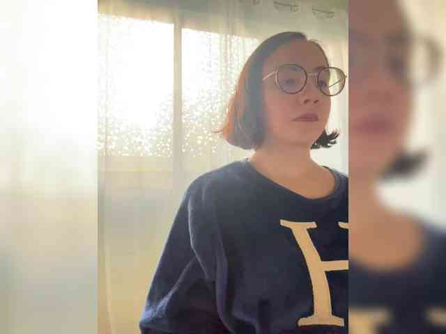 MishelleLopez webcam