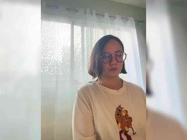 MishelleLopez webcam