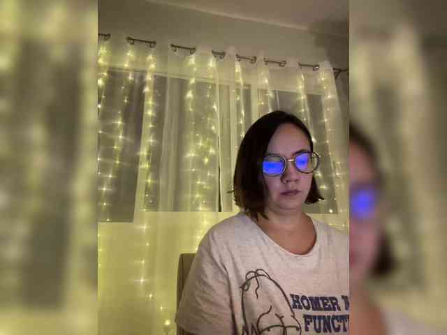 MishelleLopez webcam