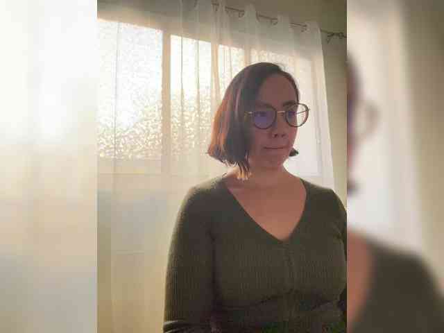 MishelleLopez webcam