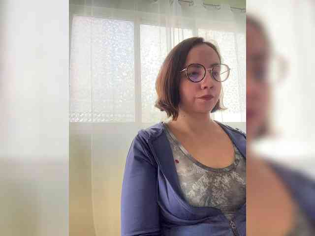 MishelleLopez webcam