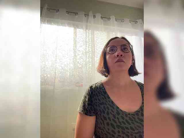 MishelleLopez webcam